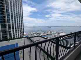 555 Ne 15th St #12D - Photo 1 of 1