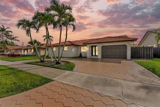 1417 Sw 139th Ave - Photo 1 of 1