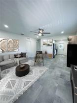 213 Sw 1st Ct #215 - Photo 1 of 1