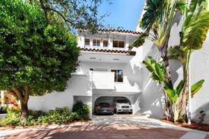 featured image of 2000 S Bayshore Dr #58