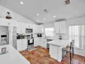 16541 Nw 5th St - Photo 1 of 1