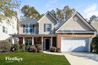 3264 Watson Meadow Ln - Photo 1 of 1