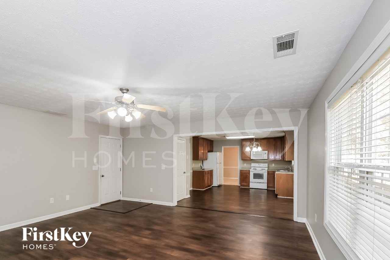 3264 Watson Meadow Ln - Photo 4 of 16