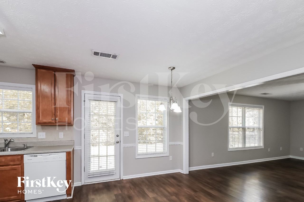 3264 Watson Meadow Ln - Photo 6 of 16