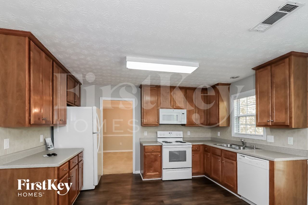 3264 Watson Meadow Ln - Photo 7 of 16