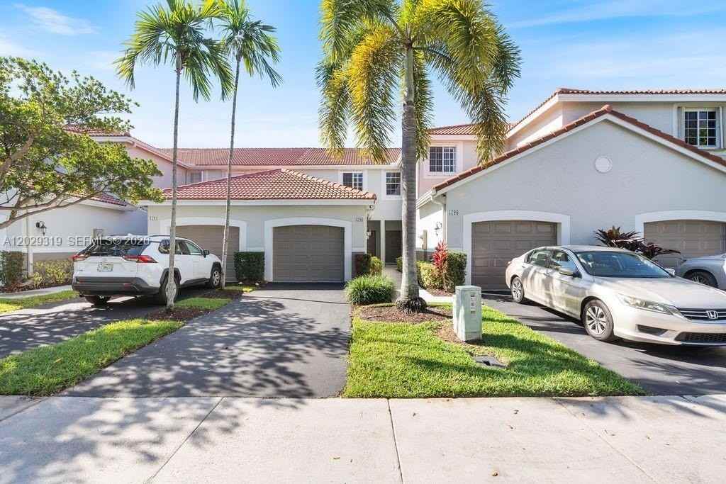 3796 San Simeon Cir #0 - Photo 2 of 26
