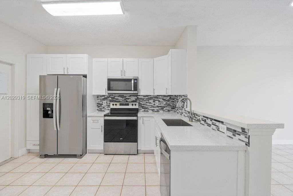 3796 San Simeon Cir #0 - Photo 6 of 26