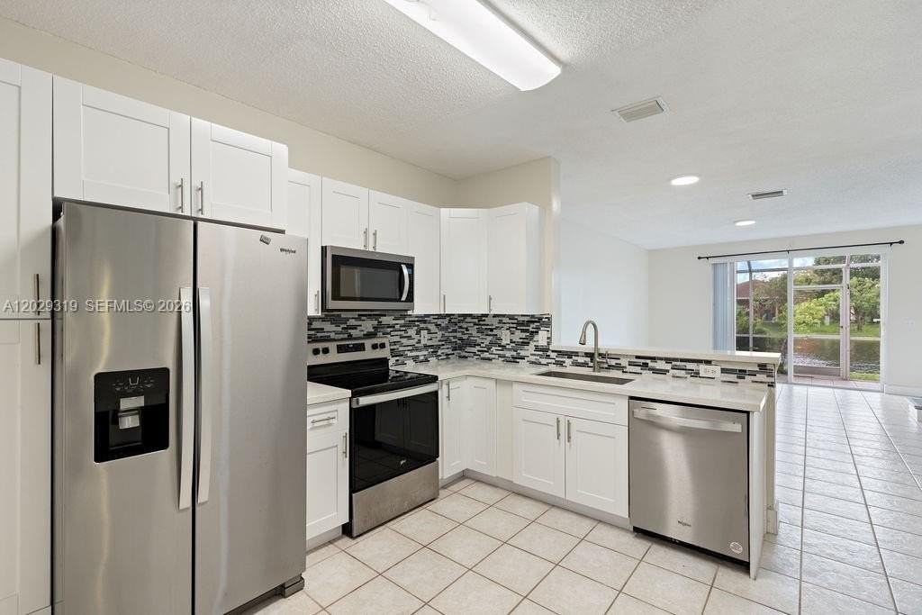 3796 San Simeon Cir #0 - Photo 7 of 26