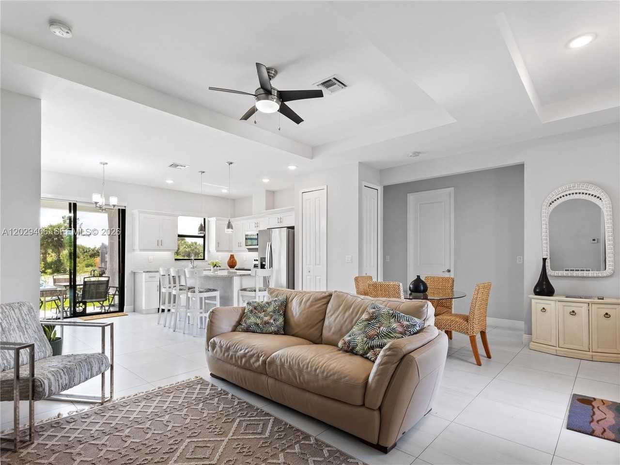 490 37th Ave Nw - Photo 4 of 13