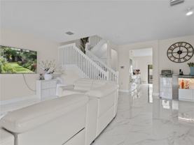 3347 W 106th Ter - Photo 1 of 1