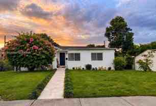 345 Ne 111th St - Photo 1 of 1