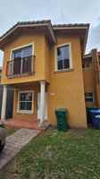 featured image of 785 Sw 6th Pl #1