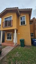 785 Sw 6th Pl #1 - Photo 1 of 1