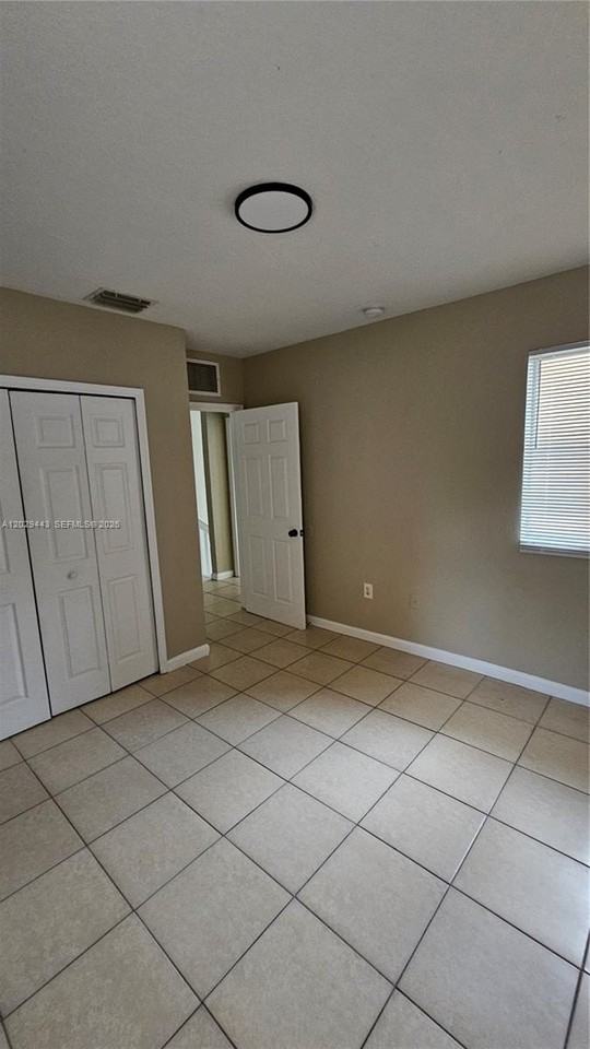 785 Sw 6th Pl #1 - Photo 6 of 15