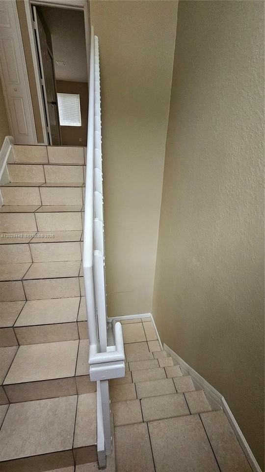 785 Sw 6th Pl #1 - Photo 7 of 15