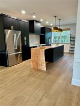 1873 Nw 12th St - Photo 1 of 1