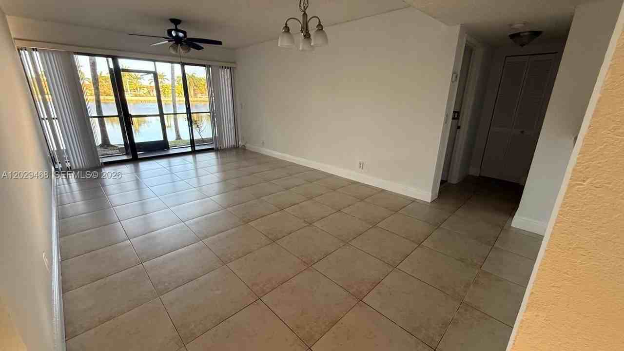 1600 Windorah Way #C - Photo 2 of 20