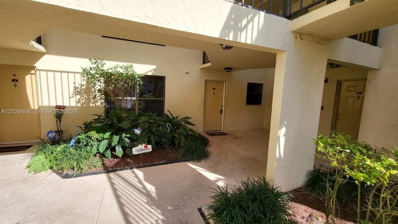 1600 Windorah Way #C - Photo 3 of 20