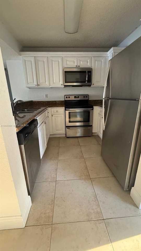 1600 Windorah Way #C - Photo 5 of 20