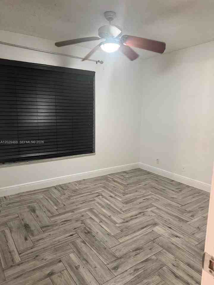 1600 Windorah Way #C - Photo 6 of 20