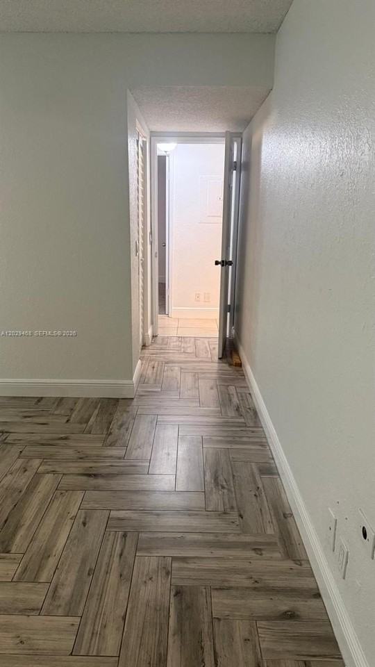 1600 Windorah Way #C - Photo 7 of 20