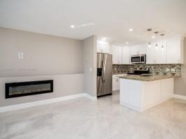 featured image of 718 Brittany O #718