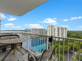 2801 Ne 183rd St #1805W - Photo 1 of 1