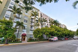 1919 Van Buren St #311A - Photo 1 of 1