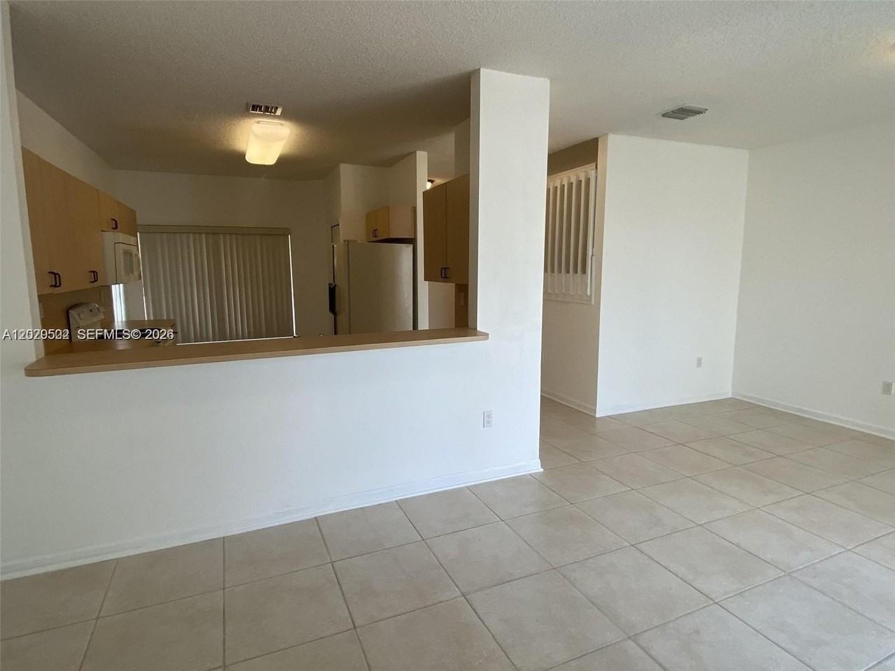 7980 S Southwood Cir #0 - Photo 6 of 16