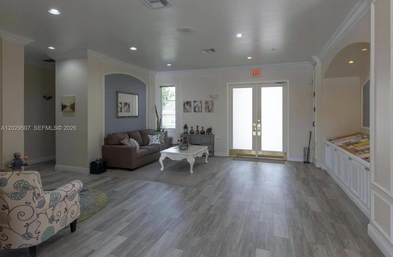 11790 Saint Andrews Pl #305 - Photo 3 of 33