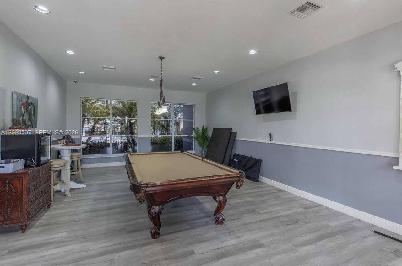 11790 Saint Andrews Pl #305 - Photo 4 of 33