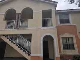 featured image of 1658 Se 28th Ct #202