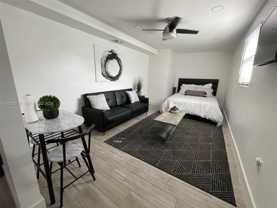 170 Ne 60th St - Photo 1 of 1