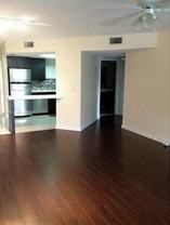 8225 Lake Dr #107 - Photo 1 of 1