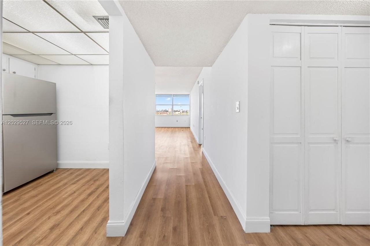 1300 Ne Miami Gardens Dr #512E - Photo 6 of 22