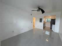 1767 Nw 3rd Ave #17 - Photo 1 of 1
