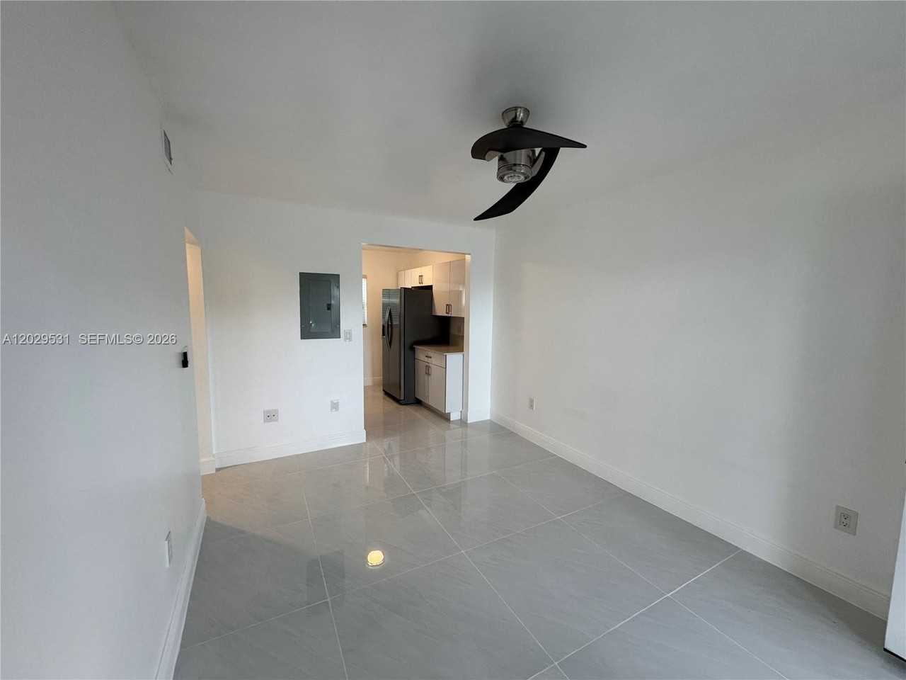 1767 Nw 3rd Ave #17 - Photo 2 of 28