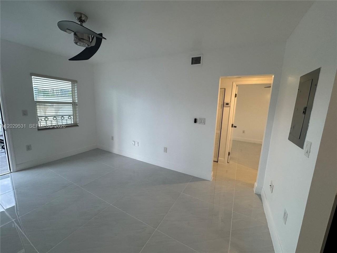 1767 Nw 3rd Ave #17 - Photo 3 of 28