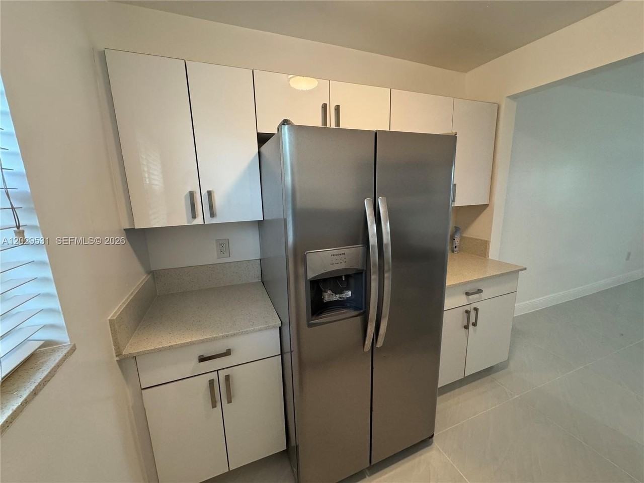 1767 Nw 3rd Ave #17 - Photo 6 of 28