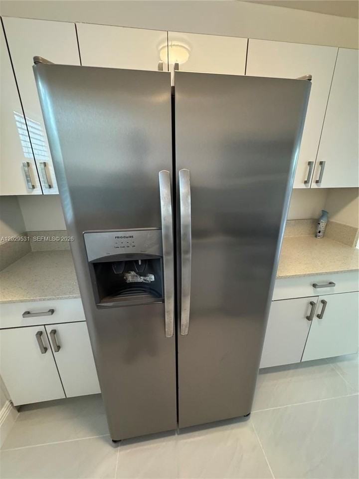1767 Nw 3rd Ave #17 - Photo 7 of 28