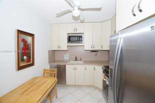 600 Three Islands Blvd #1416 - Photo 1 of 1