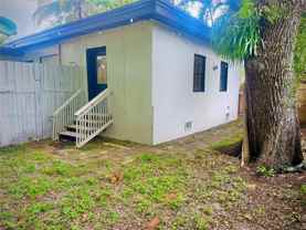 620 Ne 160th St #BACK - Photo 1 of 1