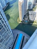 495 Brickell Ave #5706 - Photo 1 of 1