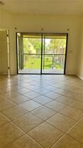 2481 Nw 56th Ave #6-16 - Photo 1 of 1