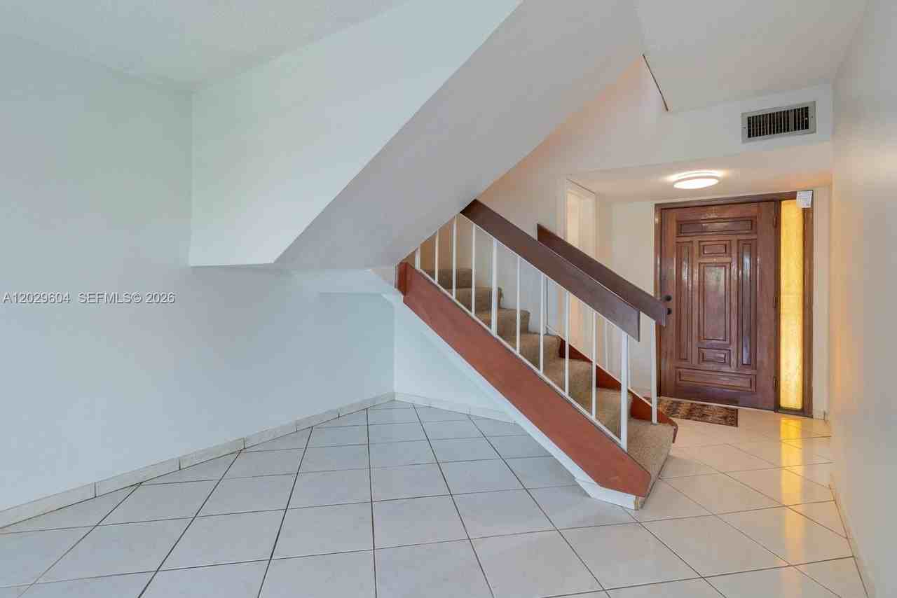 3804 Sw 79th Ave #76 - Photo 3 of 17