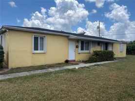 17962 Sw 296th St #A - Photo 1 of 1
