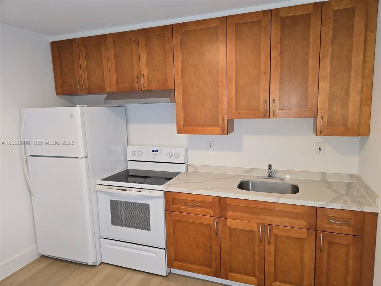 17962 Sw 296th St #A - Photo 4 of 11