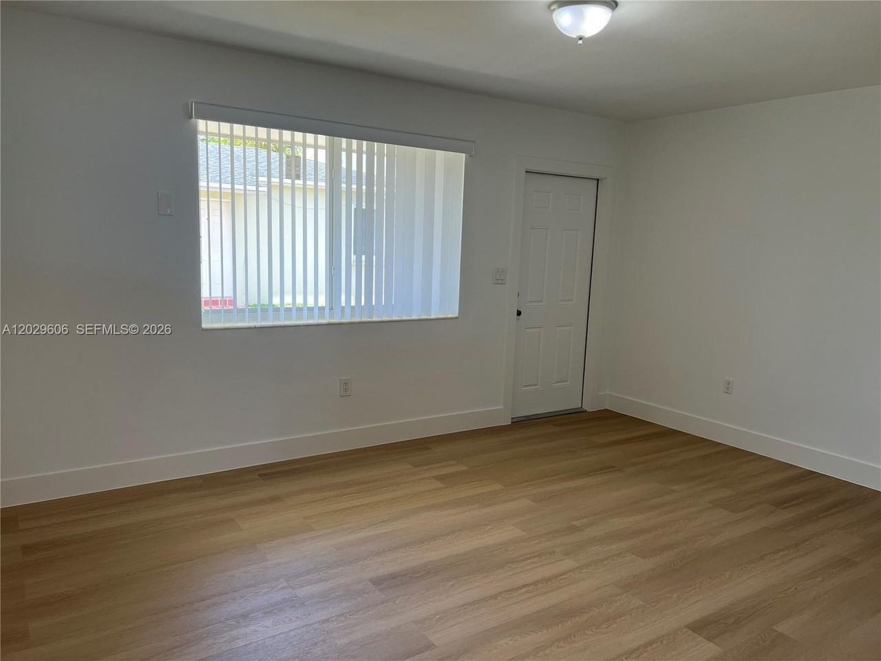 17962 Sw 296th St #A - Photo 5 of 11