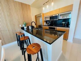 950 Brickell Bay Dr #4400 - Photo 1 of 1