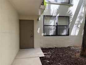20441 Ne 30th Ave #112-9 - Photo 1 of 1